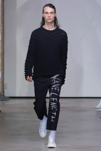 Julien David-SS17-03