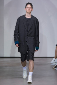 Julien David-SS17-04