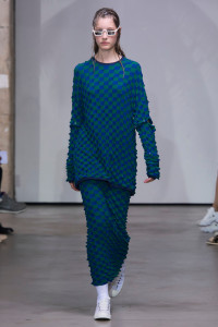 Julien David-SS17-05