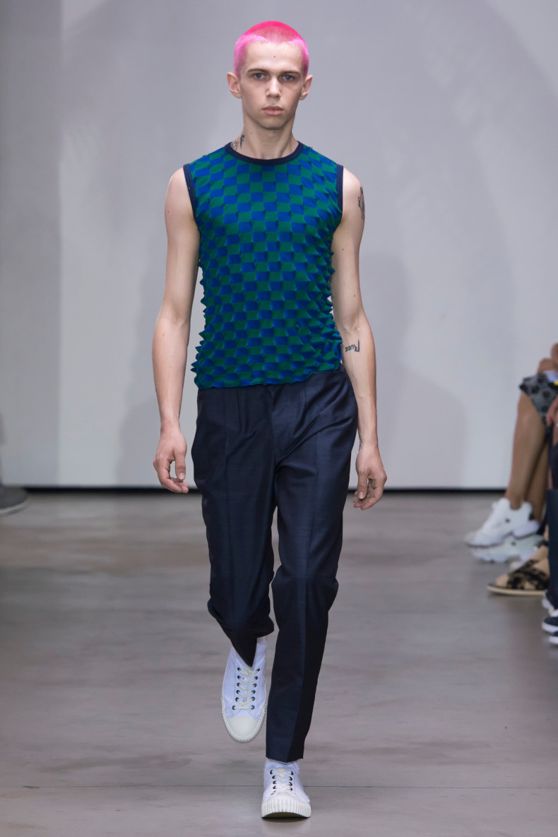 Julien David-SS17-07