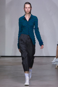 Julien David-SS17-08