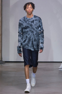 Julien David-SS17-09