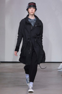 Julien David-SS17-10