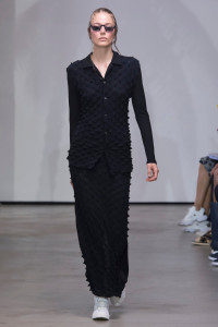 Julien David-SS17-11