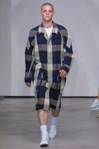 Julien David-SS17-12