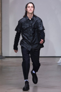 Julien David-SS17-13