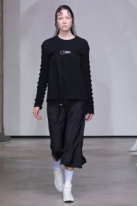 Julien David-SS17-14