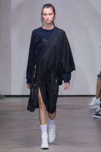 Julien David-SS17-15