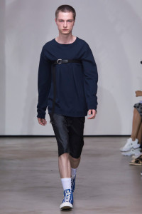 Julien David-SS17-16