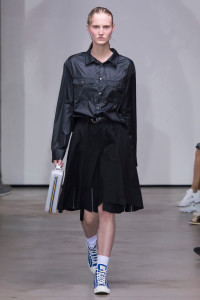 Julien David-SS17-17