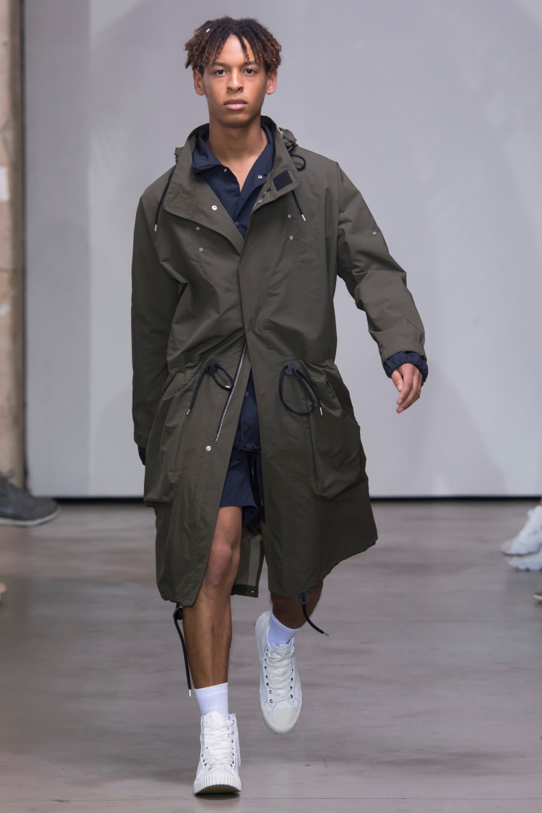 Julien David-SS17-18