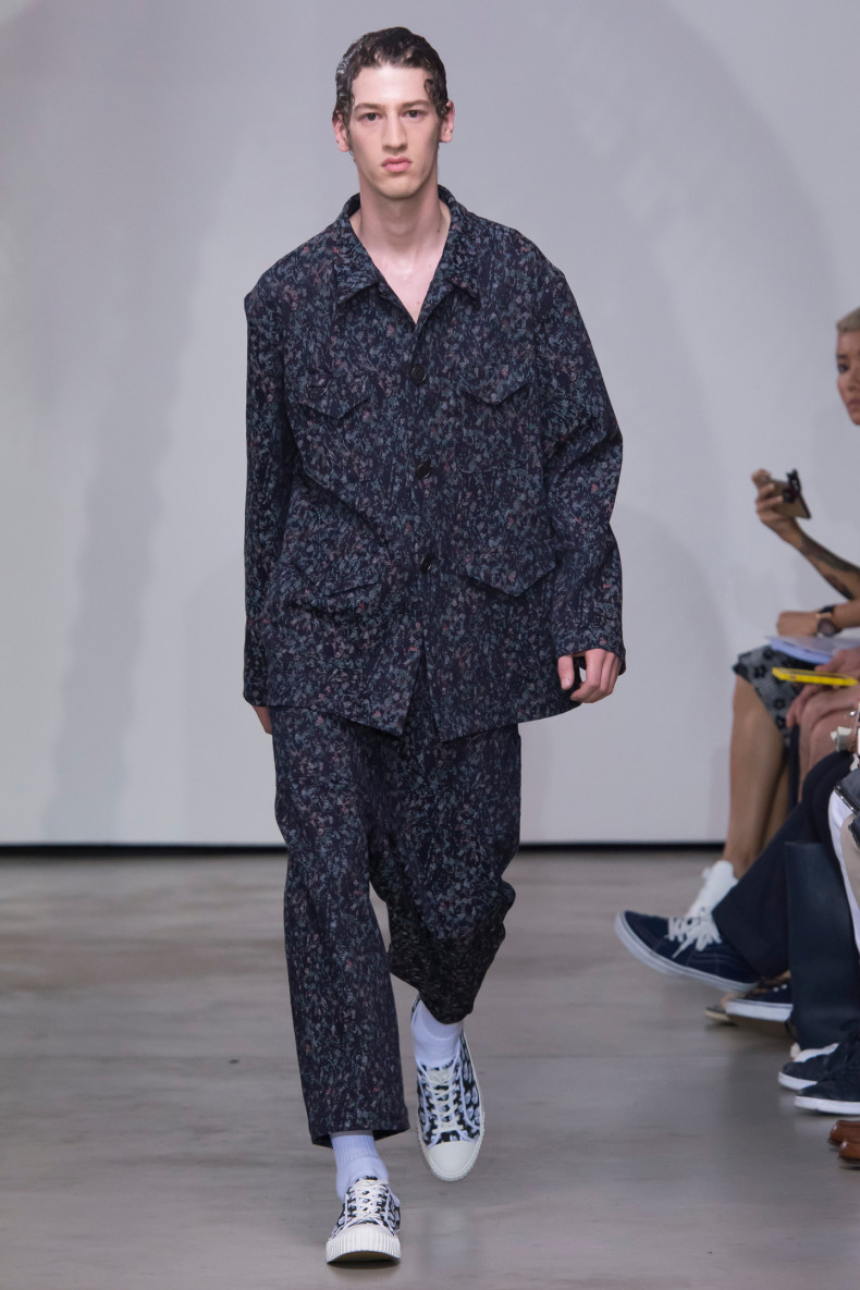 Julien David-SS17-19