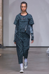 Julien David-SS17-20