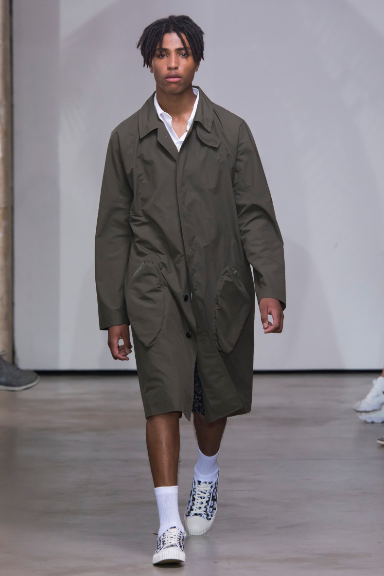 Julien David-SS17-22