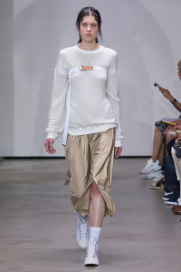 Julien David-SS17-23