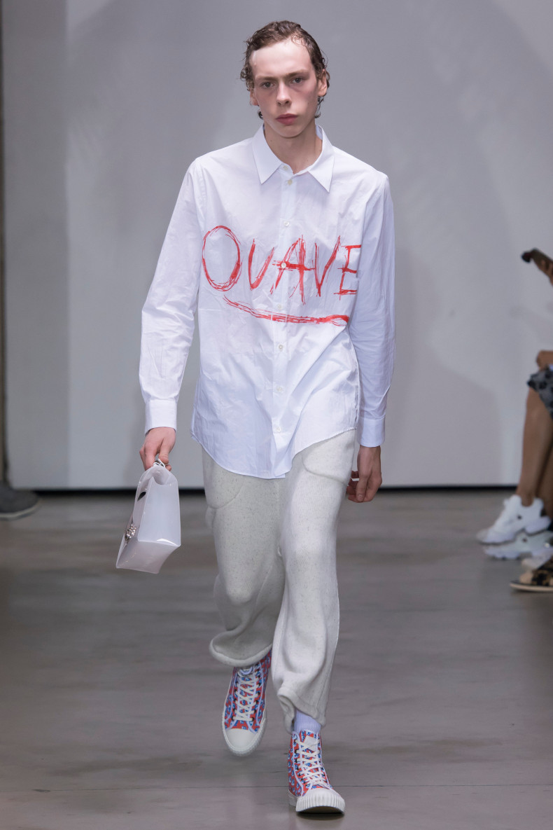 Julien David-SS17-24