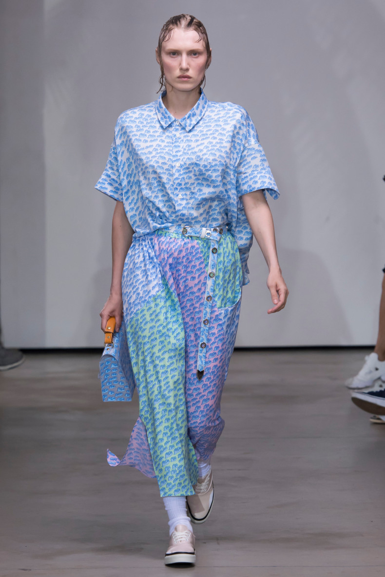 Julien David-SS17-25