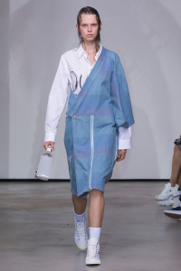 Julien David-SS17-26