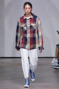 Julien David-SS17-27