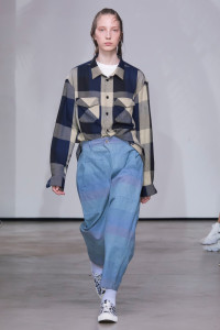 Julien David-SS17-28