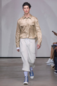 Julien David-SS17-29