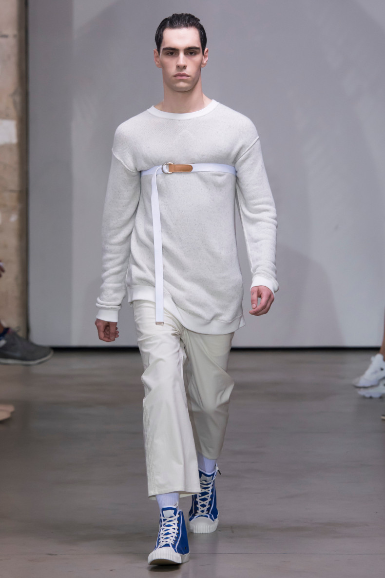 Julien David-SS17-30