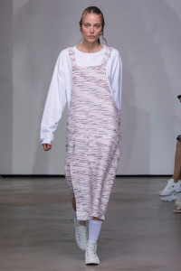 Julien David-SS17-31