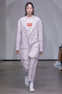 Julien David-SS17-32