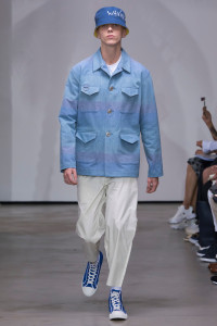 Julien David-SS17-33