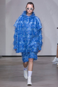 Julien David-SS17-34