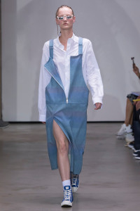 Julien David-SS17-35