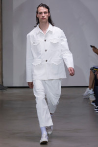 Julien David-SS17-36