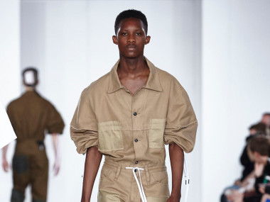 Liam-Hodges-SS17-LCM-10