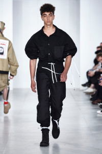 Liam-Hodges-SS17-LCM-12
