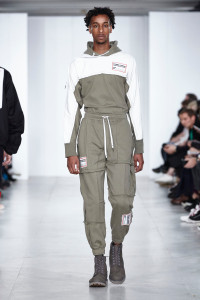 Liam-Hodges-SS17-LCM-14