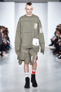 Liam-Hodges-SS17-LCM-16