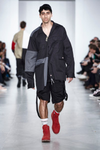 Liam-Hodges-SS17-LCM-17