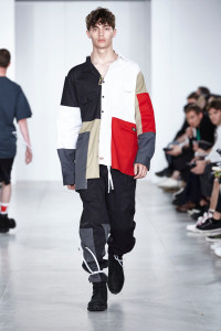 Liam-Hodges-SS17-LCM-18