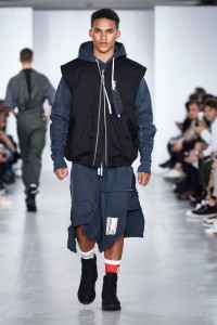 Liam-Hodges-SS17-LCM-2