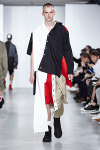 Liam-Hodges-SS17-LCM-20
