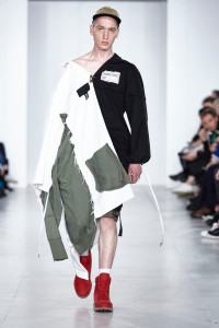 Liam-Hodges-SS17-LCM-21