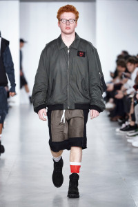 Liam-Hodges-SS17-LCM-3