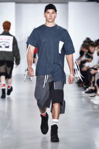 Liam-Hodges-SS17-LCM-4
