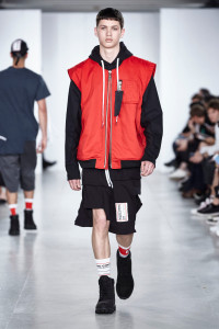 Liam-Hodges-SS17-LCM-5