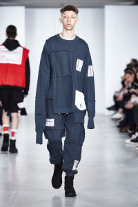 Liam-Hodges-SS17-LCM-6