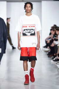 Liam-Hodges-SS17-LCM-7