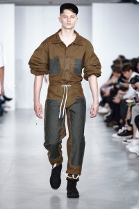 Liam-Hodges-SS17-LCM-8