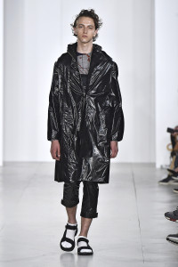 Lou-Dalton-SS17-LCM-1