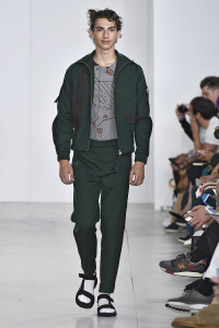 Lou-Dalton-SS17-LCM-10