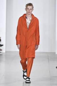 Lou-Dalton-SS17-LCM-11